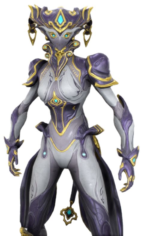 mirage warframe|Mirage/Main .